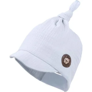 Cappello bimbo con visiera Jamiks