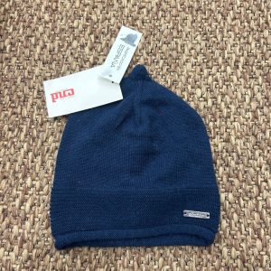 Cappello bimbi Condor