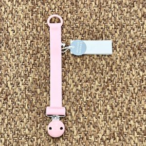 Catenina PortaCiuccio