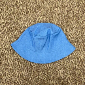 Cappello bambini denim Baby Vip