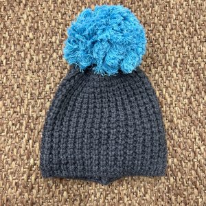 Cappello bimbi Enfant Made in Italy