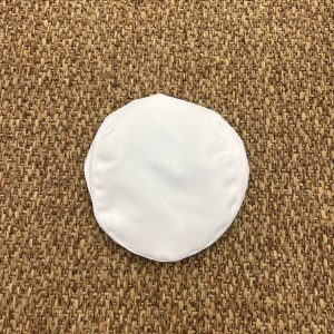 Coppola bimbo in cotone Baby A