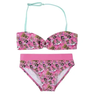 LOL Surprise costume 2 pezzi bambina