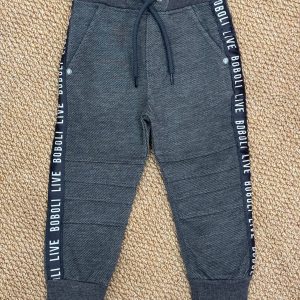 Pantaloni sport BOBOLI