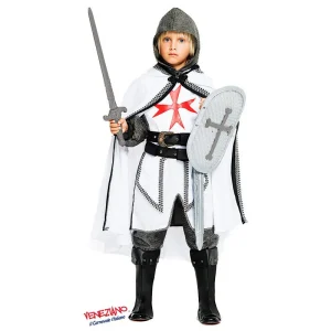 CAVALIERE DEL RE BABY