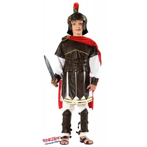 CENTURIONE ROMANO BABY