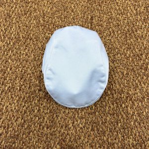 Coppola bambino celeste Marlù