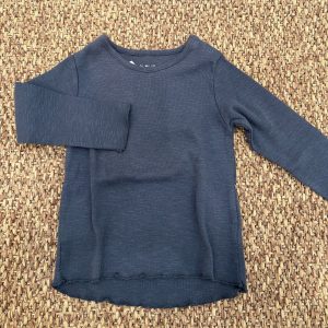 Maglia bimba Play Up