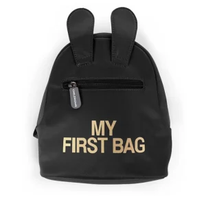 Zainetto bimbi orecchie Buzz