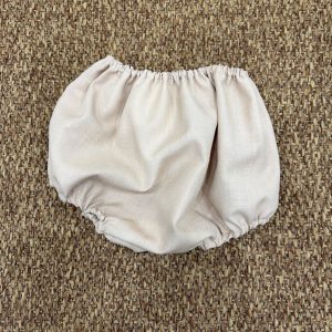 Culotte bimbi Enfant Made in Italy