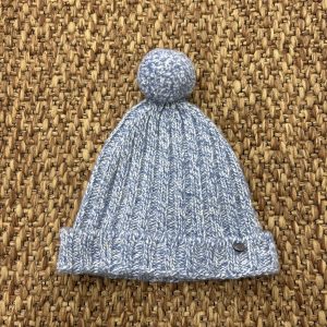 Cappello bimbi Condor