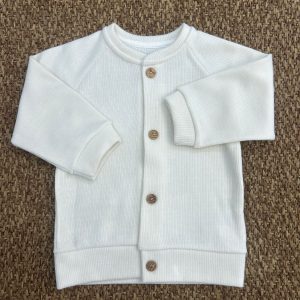 Giacchino bambino Baby Vip