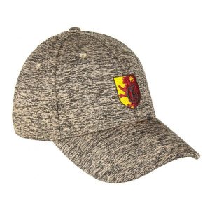 Harry Potter Cappello con visiera