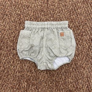 Culotte bambini a fantasia Jose Varon