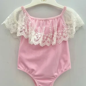 - Costumi NUNU' BEACHWEAR GABRIELLEEABFROSA