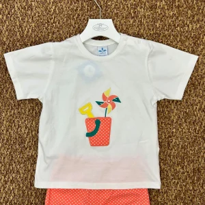 Completo bimba 2pz secchiello e paletta Sardon