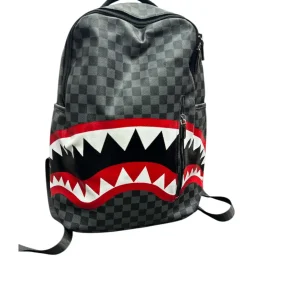 Zaino mod. Sprayground
