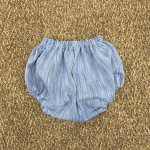 Culotte bimbi Enfant Made in Italy
