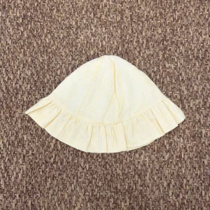 Cappello bambini volant Baby Vip