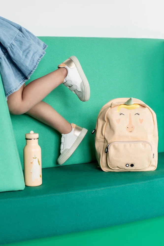 Zaino Unicorno - Trixie - immagine 6