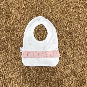 Bavetta con luna e rush