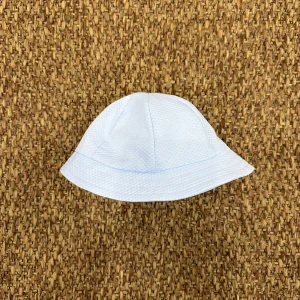 Cappello bimbi pescatore Sardon