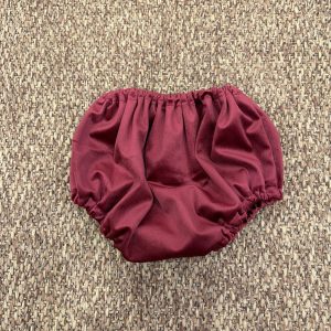 Culotte bimba Enfant Made in Italy