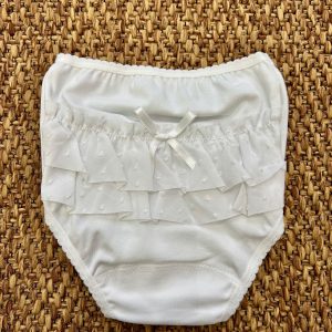Culotte bimbi Calamaro