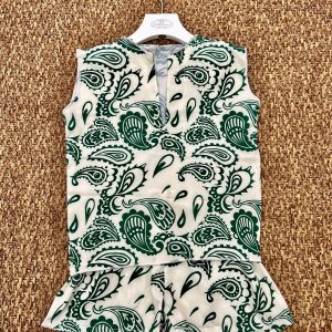 Completo bimbi fantasia Enfant Made in Italy