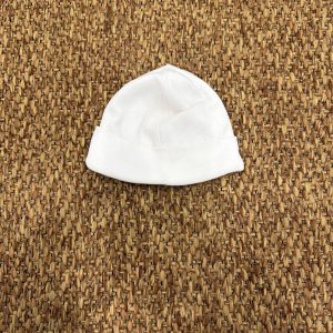 Cappello neonati Babidu