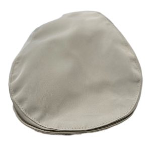 Coppola bambino Marlù