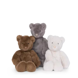 Peluche Orso 34 cm - Moulin Roty