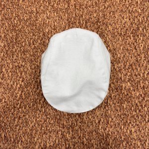 Coppola bambino Marlù