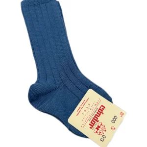 Calzini bambini Condor