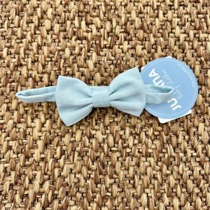 Papillon bimbo Juliana