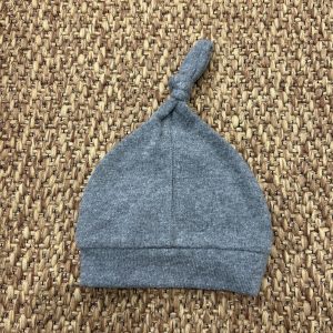 Cappello bimbi nodo Play Up