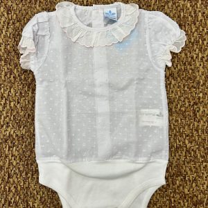 Body neonata collo volant Sardon