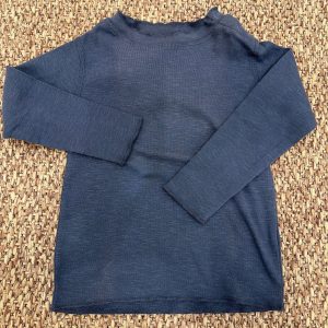 Maglia bimbo Play Up