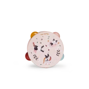 Tamburo - Moulin Roty