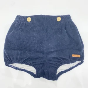 Coulotte a coste Cocote