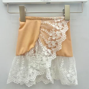 - Costumi NUNU' BEACHWEAR GABRIELLEIABFCAM