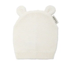 Cappellino baby bear Nanna Frufru