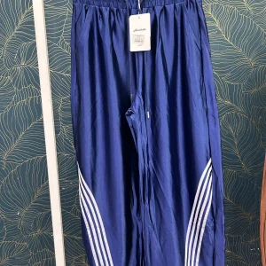 Pantalone tuta donna