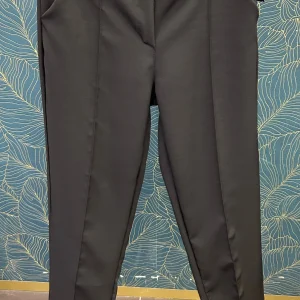 Pantalone classico donna