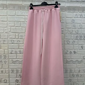 Pantalone tuta donna