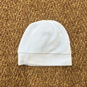 Cappello neonati Baby Vip