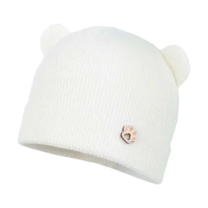 Cappello con orecchiette Jamiks