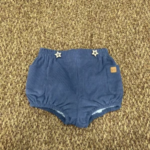 Culotte bimbi stelline Jose Varon