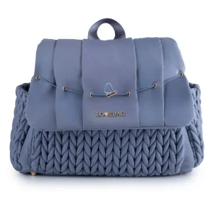 Zaino Cielo - Love Bag