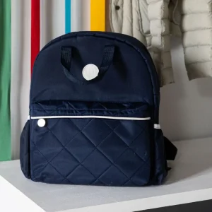 Zaino Prime Coccole - Mustela